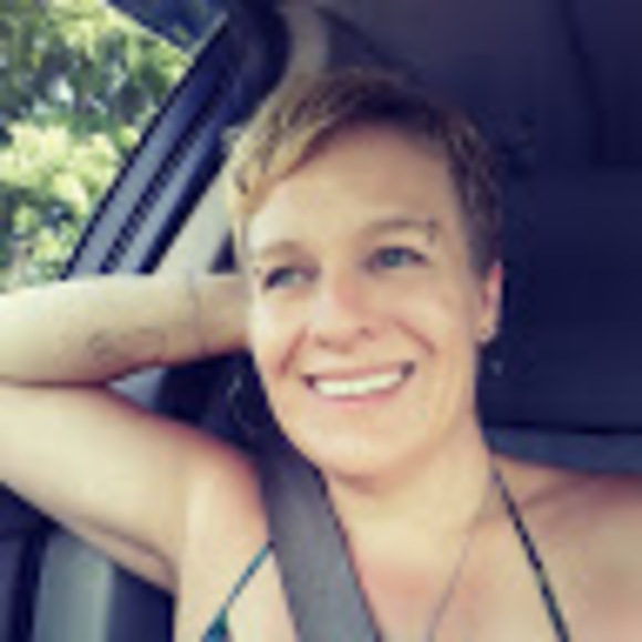 Meet your Posher, Kt - Picture 1 of 1